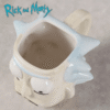 Taza Rick - Rick & Morty (600ml) - Imagen 4