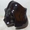 Taza Star Wars - Darth Vader (30Oml) - Imagen 4