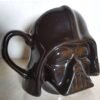 Taza Star Wars - Darth Vader (30Oml) - Imagen 3