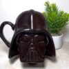 Taza Star Wars - Darth Vader (30Oml) - Imagen 2
