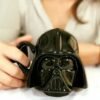 Taza Star Wars - Darth Vader (30Oml)