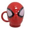 Taza Hombre araña - Spider-man (350ml)