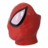 Taza Hombre araña - Spider-man (350ml) - Imagen 2