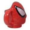 Taza Hombre araña - Spider-man (350ml) - Imagen 3