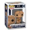 Funko Pop: E.T. - E.T. with flowers N° 1255 - Imagen 3