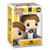 Funko Pop: BTS - Jin N° 280 - Imagen 3