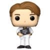 Funko Pop: BTS - Jin N° 280 - Imagen 2
