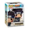 Funko Pop: NARUTO SHIPPUDEN - Kiba with Akamaru N° 1194 - Imagen 3