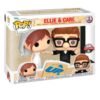Funko 2PACK: UP - ELLIE & CARL Special Edition - Imagen 3
