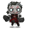 Funko Pop: DOCTOR STRANGE MULTIVERSE OF MADNESS - Dead Strange N° 1032 - Imagen 2