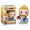 Funko Pop: MY HERO ACADEMIA - Mirio Togata N° 1004