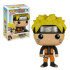 Funko Pop: NARUTO SHIPPUDEN - Naruto N° 71