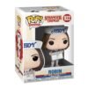 Funko Pop: STRANGER THINGS - Robin N° 922 - Imagen 3