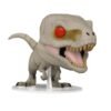 Funko Pop: JURASSIC WORLD - Atrociraptor (Ghost) N° 1205 - Imagen 2