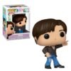 Funko Pop: BTS - Suga N° 220