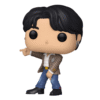 Funko Pop: BTS - Jung Kook N° 224 - Imagen 2