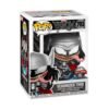 Funko Pop: VENOM - Venomized Thor N° 703 Special Edition - Imagen 3