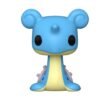 Funko Pop: POKÉMON - LAPRAS N° 864 - Imagen 2