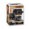 Funko Pop: ZORRO - Zorro N° 1270 - Imagen 3