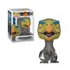 Funko Pop: JURASSIC WORLD - Therizinosaurus N° 1206