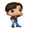 Funko Pop: BTS - Suga N° 220 - Imagen 2