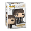 Funko Pop: HARRY POTTER - Hermione Granger N° 150 - Imagen 3