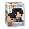 Funko Pop: BTS - Jung Kook N° 224 - Imagen 3