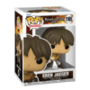 Funko Pop: ATTACK ON TITAN - Eren Jaeger N° 1165 - Imagen 3