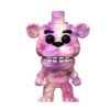 Funko Pop: FIVE NIGHTS AT FREDDY'S - Freddy N° 878 - Imagen 2