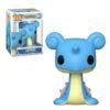 Funko Pop: POKÉMON - LAPRAS N° 864