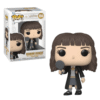 Funko Pop: HARRY POTTER - Hermione Granger N° 150