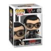 Funko Pop: U2 - Bono N° 271 - Imagen 3