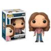 Funko Pop: HARRY POTTER - Hermione Granger N° 43