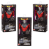 Bandai: DRAGON BALL SUPER LIMIT BREAKER - Jiren - Imagen 3