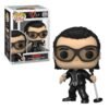 Funko Pop: U2 - Bono N° 271