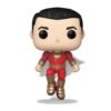 Funko Pop: SHAZAM! - Shazam! N° 1277 - Imagen 2