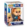 Funko Pop: SPACE JAM - Lola Bunny N° 1061 - Imagen 3