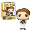 Funko Pop: BTS - Jin N° 280