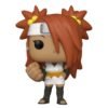 Funko Pop: BORUTO - Cho-Cho N° 1037 - Imagen 2