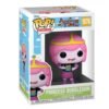 Funko Pop: ADVENTURE TIME - Princess Bubblegum N° 1076 - Imagen 3