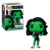 Funko Pop: SHE HULK - She Hulk N° 1126