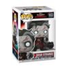 Funko Pop: DOCTOR STRANGE MULTIVERSE OF MADNESS - Dead Strange N° 1032 - Imagen 3