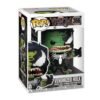 Funko Pop: VENOM - Venomized Hulk N° 366 - Imagen 3