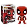 Funko Pop: DEADPOOL - Deadpool N° 111