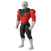 Bandai: DRAGON BALL SUPER LIMIT BREAKER - Jiren - Imagen 4