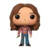 Funko Pop: HARRY POTTER - Hermione Granger N° 43 - Imagen 2