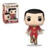 Funko Pop: SHAZAM! - Shazam! N° 1277