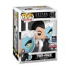 Funko Pop: BATMAN - Two face N° 432 Special Edition, Comic Convention 2022 - Imagen 2