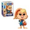 Funko Pop: SPACE JAM - Lola Bunny N° 1061