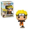 Funko Pop: NARUTO SHIPPUDEN - Naruto Uzumaki N° 727